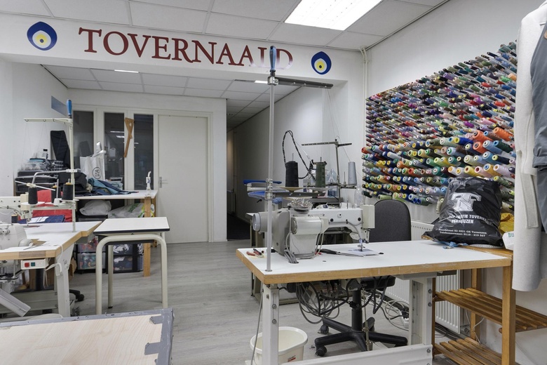 WinkelruimteaanNoordstraat 82<br/> inTerneuzen WinkelruimteaanNoordstraat 82<br/> inTerneuzen