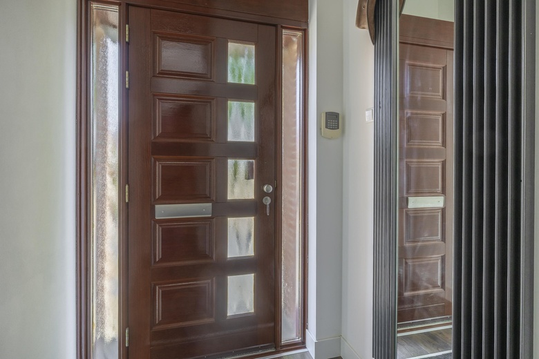 BedrijfsruimteaanM. Beenstraat 16<br/> inSpijkenisse