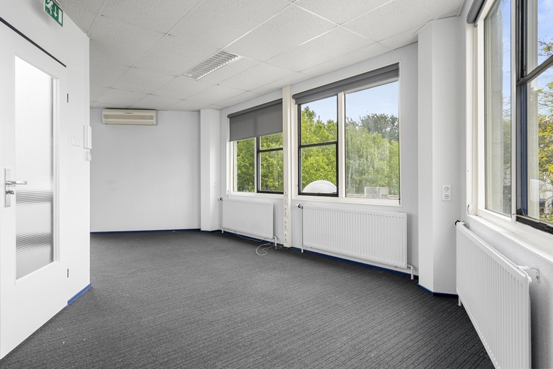 Kantoorruimte Veenendaal - Vendelier 35 - Foto 23