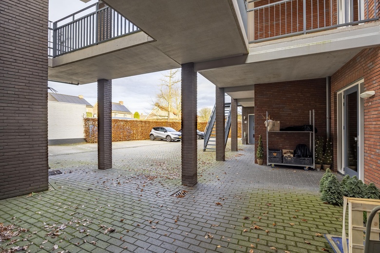 WinkelruimteaanVenrayseweg 7<br/> inOverloon