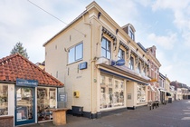 Bekijk foto 6 van eenheid 1 aan de Langstraat 43 in Wijhe