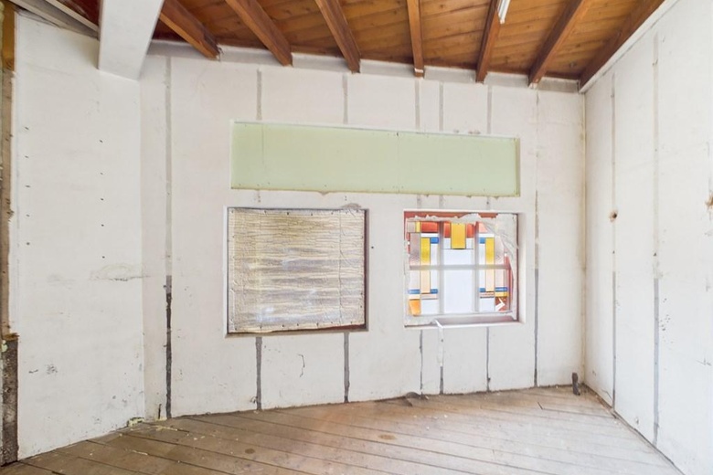 WinkelruimteaanNoordstraat 37<br/> inTerneuzen