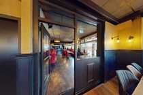 Bekijk foto 6 van Oldenzaalsestraat 1045