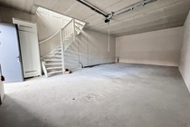 Bekijk foto 2 van eenheid 1 aan de Markerkant 13 102 in Almere