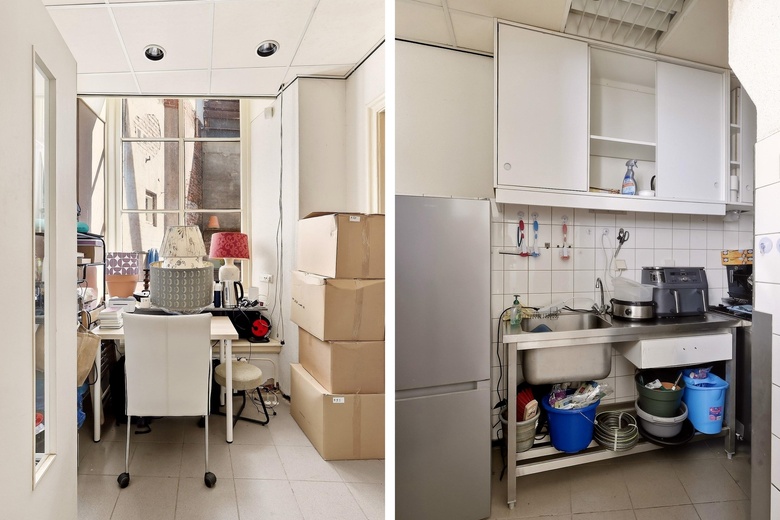 Winkelruimte Zutphen - Lange Hofstraat 28 - Foto 13