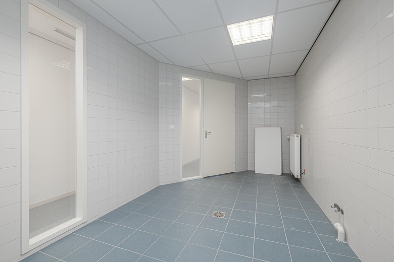 Bedrijfsruimte Berkel en Rodenrijs - Huygensstraat 19 - Foto 20