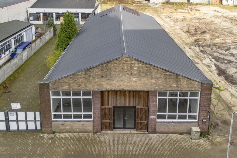 KantoorruimteaanGaljoenstraat 37<br/> inTilburg KantoorruimteaanGaljoenstraat 37<br/> inTilburg