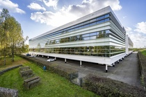 Bekijk foto 6 van Euroweg 2