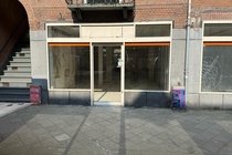 Bekijk foto 5 van Zeilstraat 6 H Bekijk foto 5 van Zeilstraat 6 H