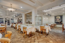 Horeca Amsterdam - Tweede Tuindwarsstraat 12 H - Foto 3