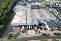 Bedrijfsruimte Echt - Galvaniweg 6 - Foto 6