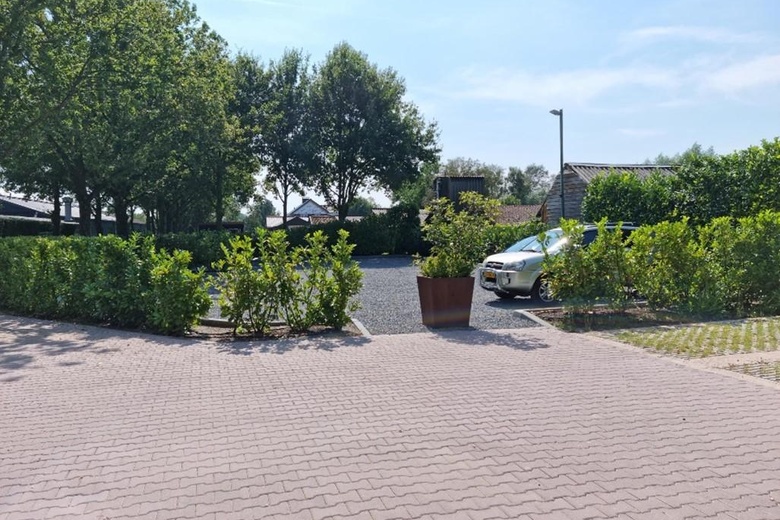 KantoorruimteaanBruinehorst 36<br/> inEderveen