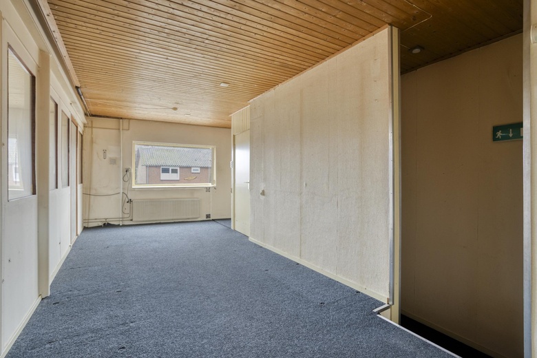 Winkelruimte Borne - Wensinkstraat 16 b - Foto 18