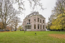 Bekijk foto 3 van Hoofdstraat 252