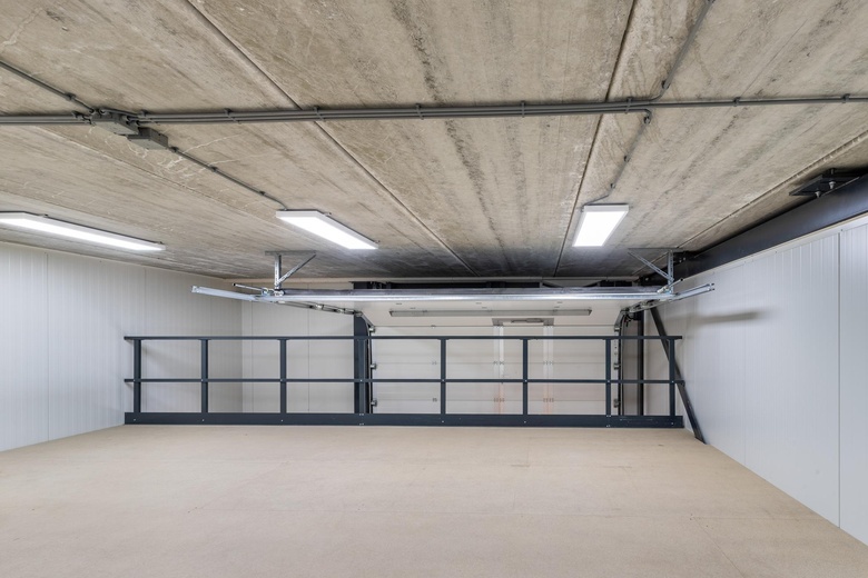 BedrijfsruimteaanStuwadoorstraat 21 0002<br/> inVelsen BedrijfsruimteaanStuwadoorstraat 21 0002<br/> inVelsen