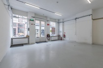 Winkelruimte Arnhem - Rijnstraat 72 - Foto 5