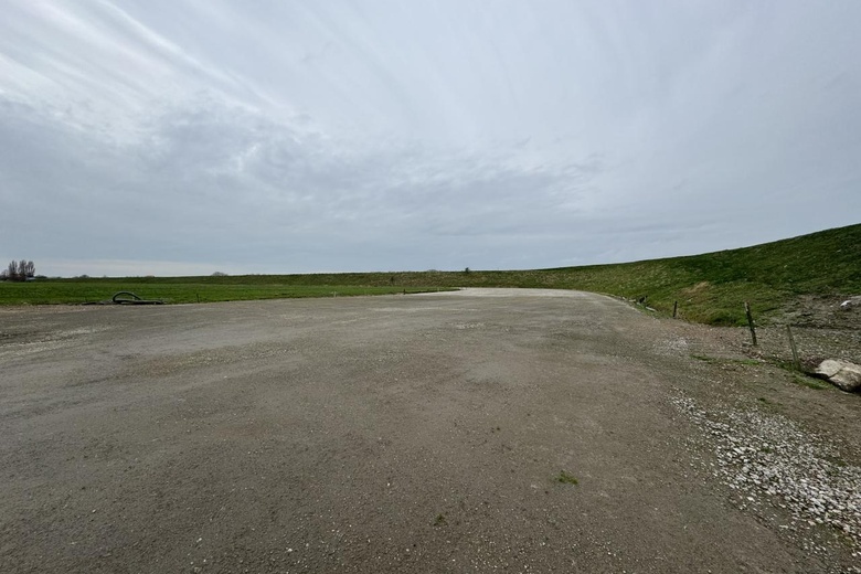 Bedrijfsruimte Middelburg - Van 't Hoffweg 4 - Foto 17