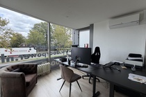 Kantoorruimte Eindhoven - Crabethstraat 5 F - Foto 6