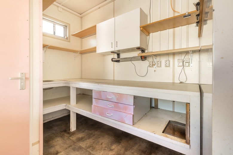 WinkelruimteaanWijkerstraatweg 167 A<br/> inVelsen