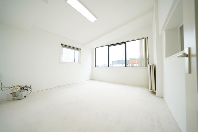 Bedrijfsruimte Kampen - Handelsstraat 4 - Foto 17
