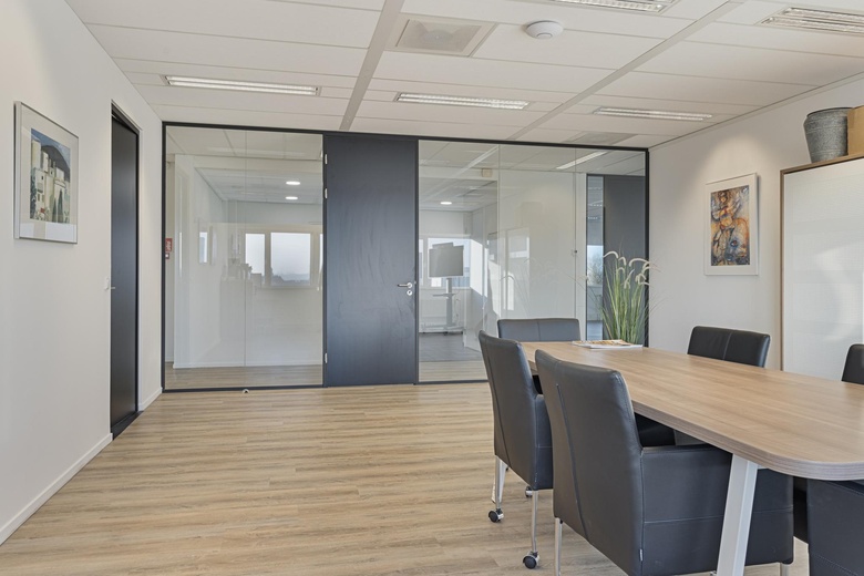 KantoorruimteaanBrandweerstraat 20 - 30<br/> inEnschede KantoorruimteaanBrandweerstraat 20 - 30<br/> inEnschede