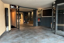 Bekijk foto 5 van Soesterbergsestraat 61 Bekijk foto 5 van Soesterbergsestraat 61
