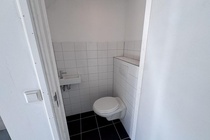 Bekijk foto 6 van Steur 16