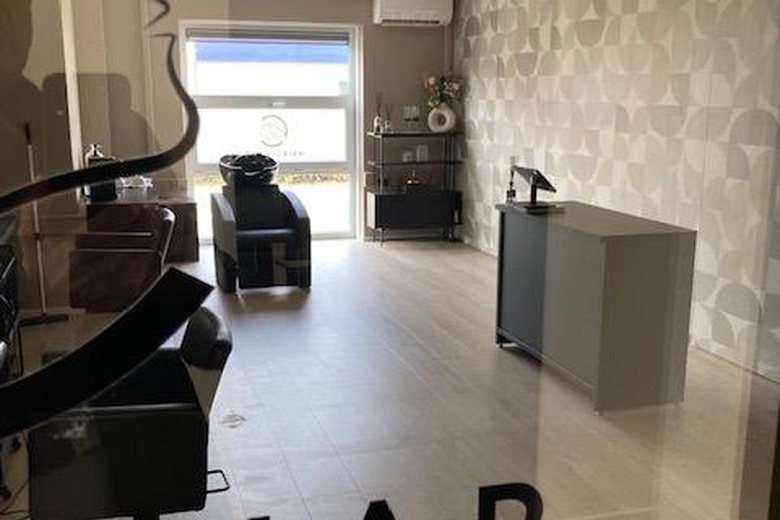 KantoorruimteaanEditiestraat 31<br/> inAlmere KantoorruimteaanEditiestraat 31<br/> inAlmere