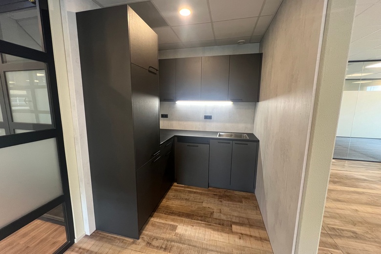 KantoorruimteaanRivium 3e straat 19<br/> inCapelle aan den IJssel KantoorruimteaanRivium 3e straat 19<br/> inCapelle aan den IJssel