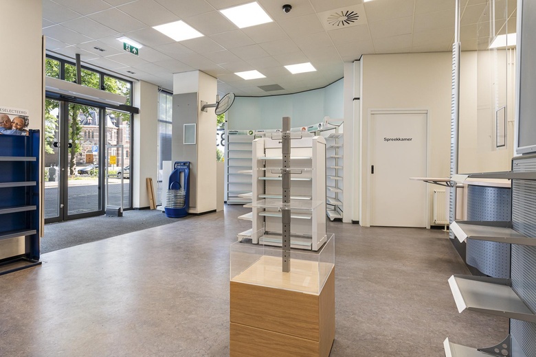 KantoorruimteaanLoolaan 35<br/> inApeldoorn KantoorruimteaanLoolaan 35<br/> inApeldoorn