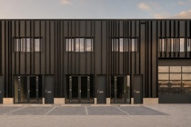 Kantoorruimte Beverwijk - Steenkade 3 - Foto 3