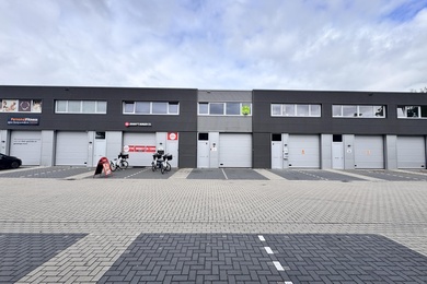 Bekijk foto 2 van Markerkant 10 7 T