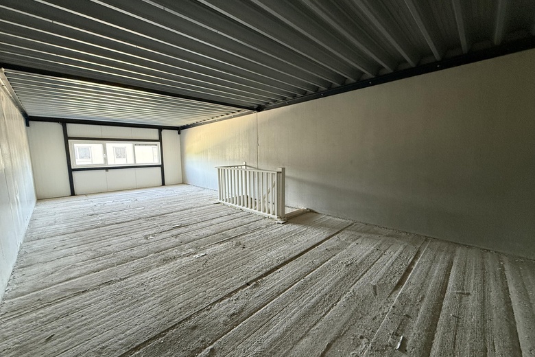 BedrijfsruimteaanHoolstraat 21 A 3<br/> inWeert