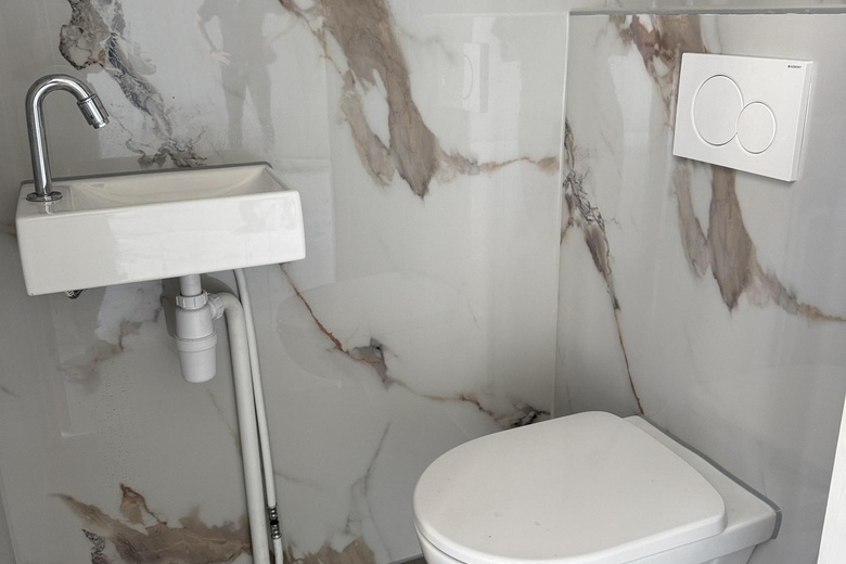 Bedrijfsruimte Tilburg - Aphroditestraat 1 32 - Foto 10