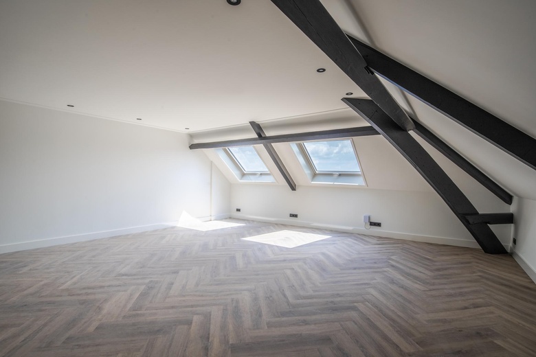 KantoorruimteaanWillemsplein 21<br/> inArnhem