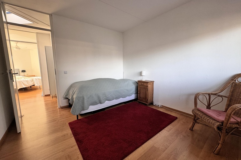 BedrijfsruimteaanFioringrasstraat 45 - 47<br/> inAlmere