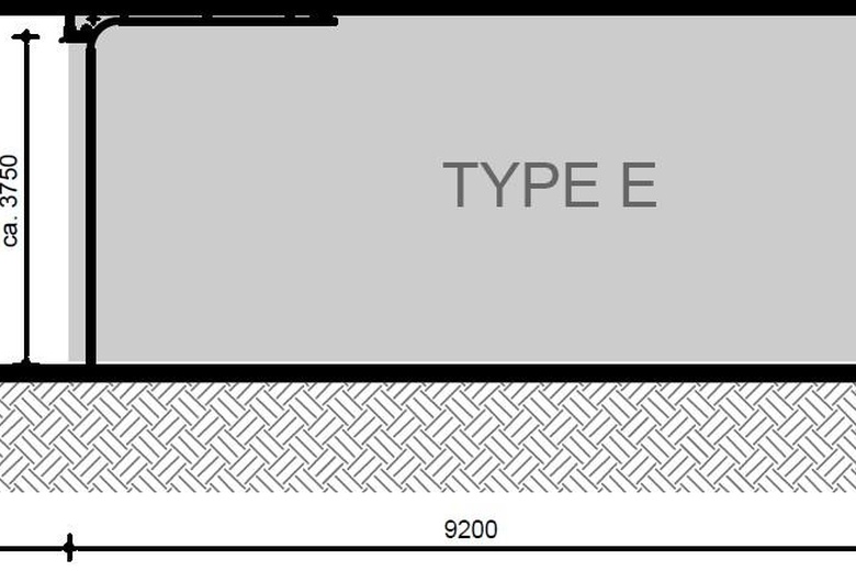 BedrijfsruimteaanPalmpolstraat 99 G 1<br/> inAlmere