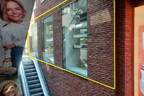 Bekijk foto 4 van Spilstraat 6 B 01