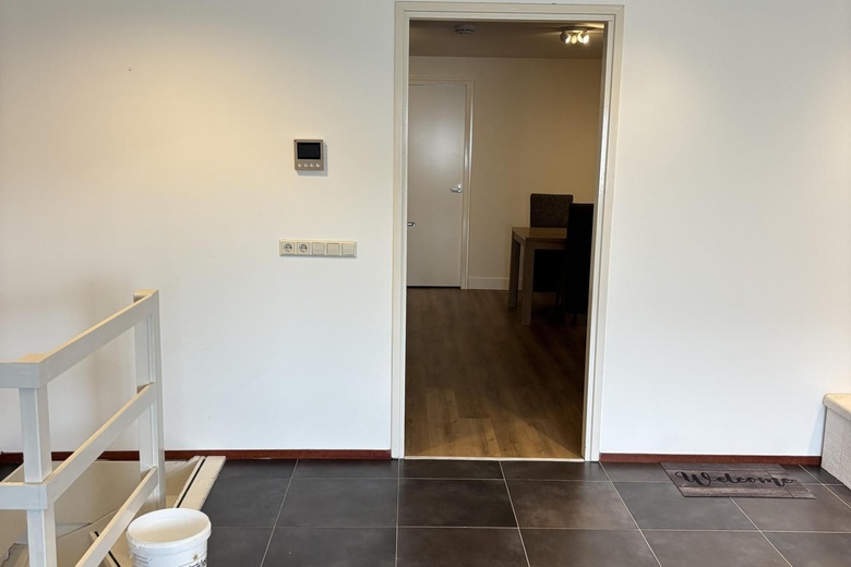 BedrijfsruimteaanToepadweg 10 l<br/> inZaltbommel BedrijfsruimteaanToepadweg 10 l<br/> inZaltbommel
