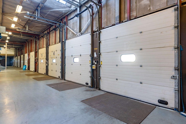 BedrijfsruimteaanSoerendonck 2<br/> inNeer BedrijfsruimteaanSoerendonck 2<br/> inNeer