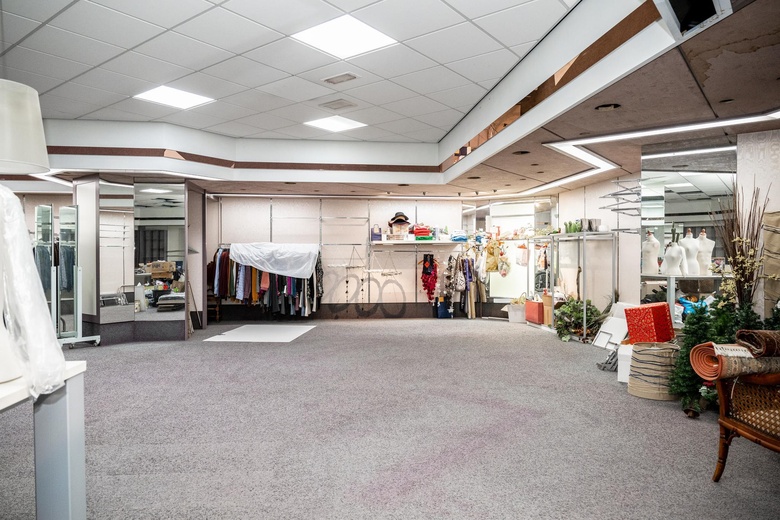 WinkelruimteaanWinkelcentrum Woensel 117<br/> inEindhoven