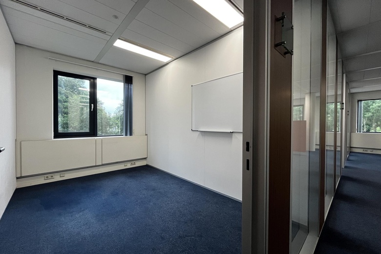 KantoorruimteaanUtrechtseweg 2<br/> inDe Bilt KantoorruimteaanUtrechtseweg 2<br/> inDe Bilt