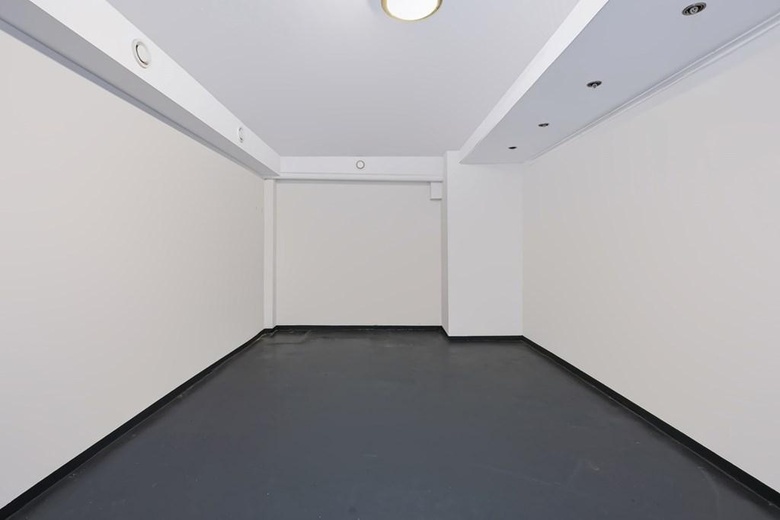 Winkelruimte Rotterdam - Slaak 16 - Foto 13