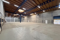 Bedrijfsruimte Zoetermeer - Edelgasstraat 250 - Foto 4