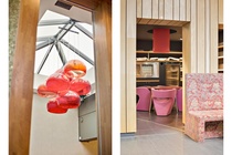 Horeca Roermond - Zwartbroekstraat 31 - Foto 6