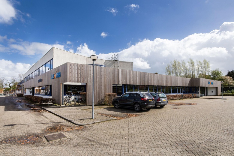 Bekijk foto 3 in  aan de  in 