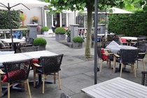 Bekijk foto 5 van Zuidzandsestraat 7 7 Bekijk foto 5 van Zuidzandsestraat 7 7