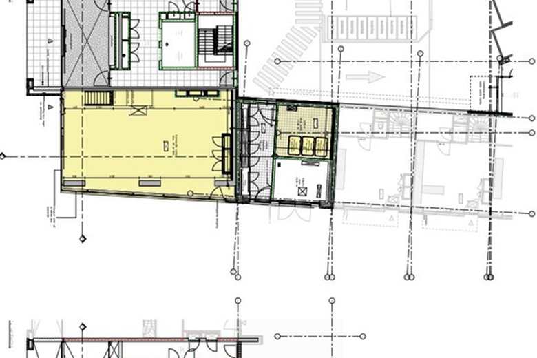 HorecaaanSumatraweg 67<br/> inRotterdam