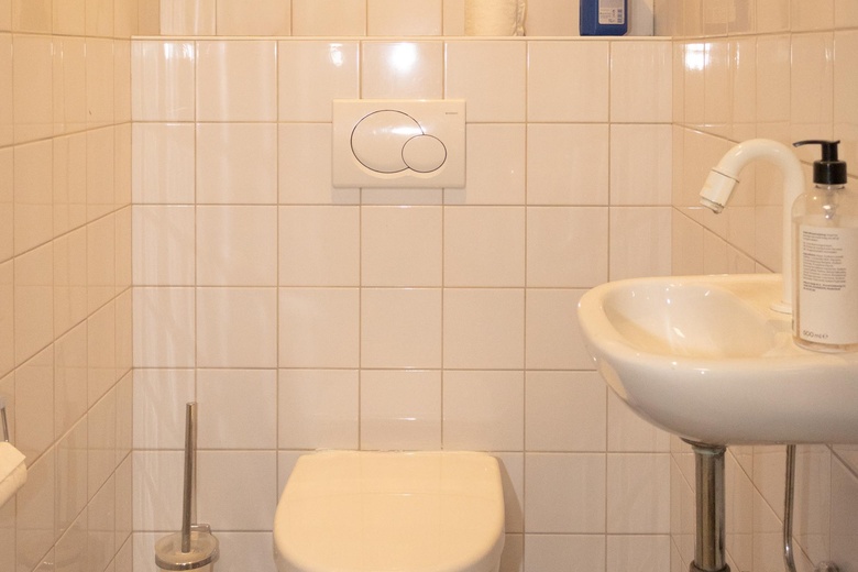 BedrijfsruimteaanWilgenakker 3<br/> inBergeijk