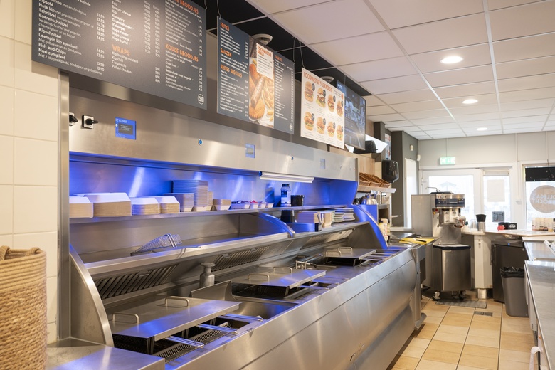 HorecaaanLijsterlaan 32<br/> inAlphen aan den Rijn HorecaaanLijsterlaan 32<br/> inAlphen aan den Rijn